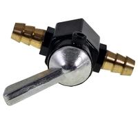 2EXTREME 8mm robinet à essence compatible pour universel