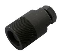 2EXTREME arrache-volant M28x1 compatible avec PIAGGIO X9 Evo 125 ZAPM23000