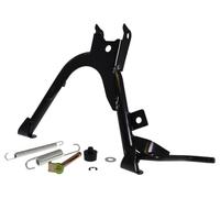 2EXTREME Béquille centrale complète scooter compatible avec Yamaha Aerox 50