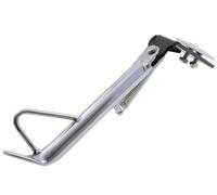 2EXTREME Béquille chromée compatible avec Peugeot Speedfight, Vivacity 50
