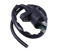 2extreme Bobine d'allumage 12 V pour Keeway Rx6/8 50, RY6/8 50