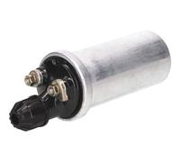 2EXTREME Bobine dallumage de rechange 6 V / 12 V type 8351.1/2 compatible pour MuZ/MZ ES 150 2T AC, Simson S 50 N 50 2T AC