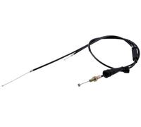 2EXTREME Câble d'accélérateur compatible avec Suzuki TSX 50 cm³ 2 temps | Infos : refroidi par air, cyclomoteur à vitesses selon attribut; tirage des gaz pour choix de pièces et contrôle avant achat.