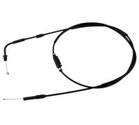 2EXTREME, câble d'accélérateur complet, compatible avec MBK Ovetto 50 2T