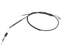 2EXTREME câble d'accélérateur complet, compatible avec Yamaha DT 50 MX