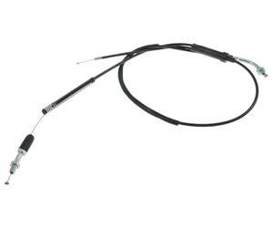 2EXTREME câble d'accélérateur complet, compatible avec Yamaha DT 50 MX
