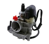 2EXTREME Carburateur standard compatible pour Suzuki Katana, Zilion, Mojito