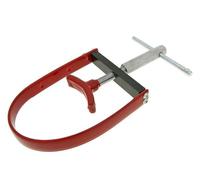 2EXTREME Clé / outil de blocage pour embrayage universel