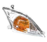 2EXTREME Clignotant avant droit compatible pour Yamaha Cygnus X, MBK Flame X (2007-)