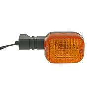 2EXTREME Clignotant Avant Gauche/arrière Droit - MALAGUTI F12 Phantom AC/LC 50 (94-00)