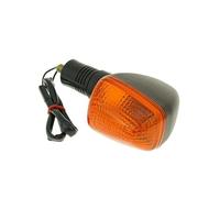 2EXTREME Clignotant Avant Gauche/arrière Droit - Suzuki XF Freewind 650 (97-01) [T]