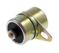 2EXTREME Condensateur d'allumage compatible pour Peugeot 103 SP 50 cm³ 2 temps AC, 103 SPX 50 cm³ 2 temps AC
