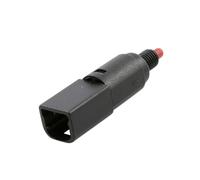 2EXTREME Contacteur stop compatible avec Aprilia, Gilera, Piaggio dès 2006 | Interrupteur de feu de freinage, depuis l'an deux mille six; pour SR Motard, compatible avec Derbi Boulevard 125 E3 et 50 E2