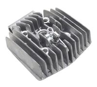 2EXTREME Culasse à décompresseur compatible avec MBK 51, moteur AV10 AC