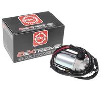 2EXTREME démarreur compatible pour JINAN QINGQI QM50QT-2, QM50QT-6A, V CLIC, QM50QT-6AA, QM50T-10AD, KYMCO Like 50cc
