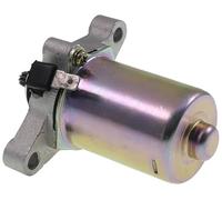 2EXTREME démarreur compatible pour Kymco Super 8 50 2 temps type :KF10AA