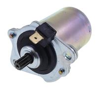 2EXTREME démarreur compatible pour X8R X, S 50 99-