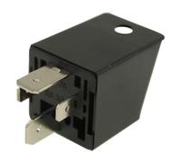 2extreme Démarreur/Démarreur Relais Compatible avec Vespa Vespa GTS 125/250/300