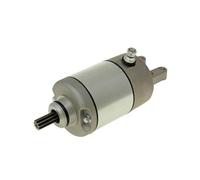 2extreme Démarreur Moteur compatible pour Yamaha Yp Majesty 250/400, X, versity 300