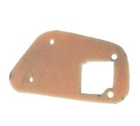 2EXTREME filtre à air compatible pour PGO Big Max 50 AC