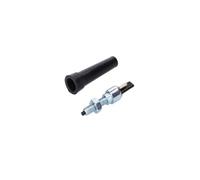 2EXTREME Interrupteur de feu stop/feu stop M6 compatible avec Simson S50, S51, S53, S70, S83, SR50, SR80