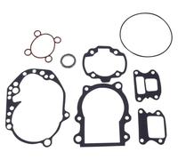 2EXTREME jeu de joints moteur complet, compatible pour compatible pour Peugeot Speedfight 2 50 LC (2 temps) type :S1