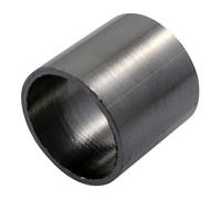2EXTREME Joint d'échappement 32,5 x 28,5 x 30,0 mm compatible pour Yamaha Moto