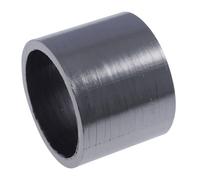 2EXTREME Joint d'échappement - 41,5 x 35 x 32 mm - compatible pour Honda et moto