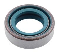 2EXTREME Joint spi 15x24x7 compatible pour Scooter, Scooter, Cyclomoteur, Moped, Moto, universel