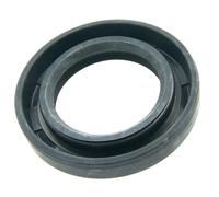2EXTREME Joint spi arbre sortie boîte de vitesses / ! Arbre de roue 26x42x7mm compatible pour Peugeot vertical, Speedfight