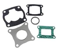 2EXTREME Kit joints cylindre 39 millimètres compatible avec Honda MTX, SH