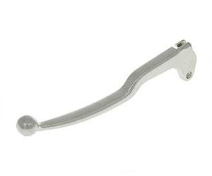 2extreme levier d'embrayage Argent de courant pour Suzuki GSR, GSX-R 600, DL V 650, TL 1000S 1000