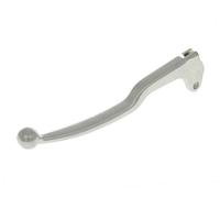 2EXTREME levier d'embrayage argenté, compatible avec Suzuki GSR, GSX-R 600