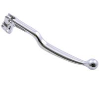 2EXTREME Levier d'embrayage compatible avec Suzuki GSX R 600 750 F RGV 250 GSF 400 Bandit SV 650 S BY1321-10