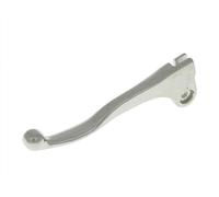 2extreme levier d'embrayage L argent pour cpi SMX 50, SM 50, Super Moto 50, Super cross 50
