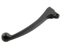 2EXTREME Levier frein gauche Noir Pour benero Retro 50 cc, New 125 cc, iva Roma, jack Fox Cruiser, Rex Imola