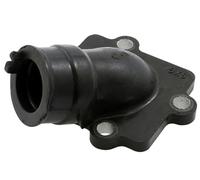 2EXTREME Manchon d'admission compatible pour KEEWAY RY6 50, CPI Aragon 50 TYP:JR45, YAMAHA YE Zest 50, APRILIA SR50 LC WWW, RY8 50