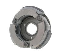 2extreme Maxi d'embrayage compatible pour Peugeot Elyseo 100, Speedfight 1 100, Trekker 100, Vivacity 100 2T AC