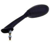 2EXTREME Miroir gauche compatible pour VESPA ET2 ET4 50