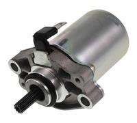 2EXTREME Moteur de démarreur compatible pour APRILIA Di-Tech, Habana, Mojito 50, SR50