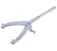 2EXTREME outil embrayage et variateur compatible avec scooters 50-500 cm locage variomatique, volant magnétique, volant moteur; broches 7/9 millimètres; compatible avec maxiscooter, quad, mofa