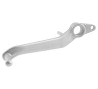 2EXTREME Pédale de frein à pied - Compatible avec Yamaha MT 125 2014 à 2019 RE11 RE29 MT125