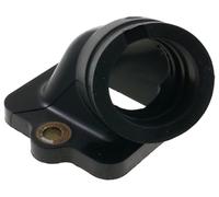 2EXTREME pipe d'admission compatible avec Piaggio TPH 125, Hexagon 125 150
