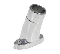 2EXTREME pipe d'admission ouverte compatible avec Zündapp GTS KS CS C 50
