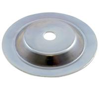 2EXTREME plaque d’embrayage, compatible avec Piaggio Citta, Si, Boxer, Ciao