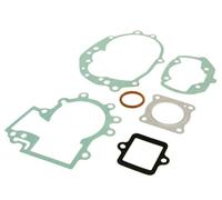 2EXTREME Pochette moteur couché à air compatible avec Peugeot Streetzone 50 | Ensemble complet pour bloc du scooter; compatible avec Peugeot Kisbee 50 RS, compatible avec Peugeot Citystar 50 RS 2T AC
