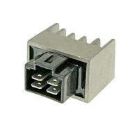 2EXTREME Régulateur de tension 4 broches pour Bali 50, SFX 50, X8R 50