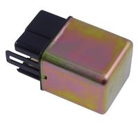 2EXTREME relais de démarreur compatible compatible pour Kymco People S, Sento, Super 8, Vitality, Yager GT, 50cc scooter