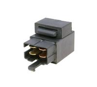 2EXTREME Relais de démarreur compatible pour Hercules Limbo 50 2T AC, Zenith 50, Peugeot Speedfight