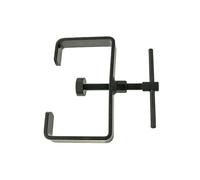 2extreme Ressort contre-pression Outil de montage 125-155mm pour Scooter Maxiscooter